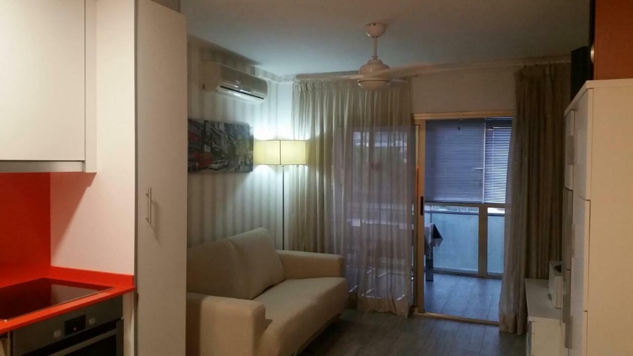 Apartment In Salou, Escaladei المظهر الخارجي الصورة