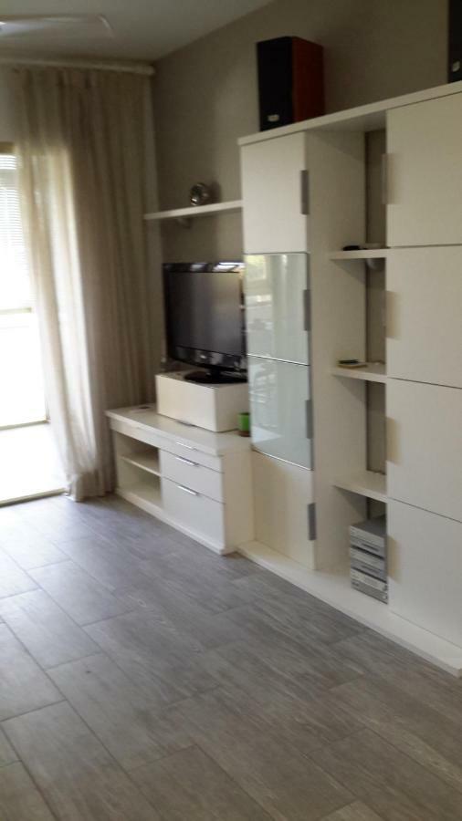 Apartment In Salou, Escaladei المظهر الخارجي الصورة