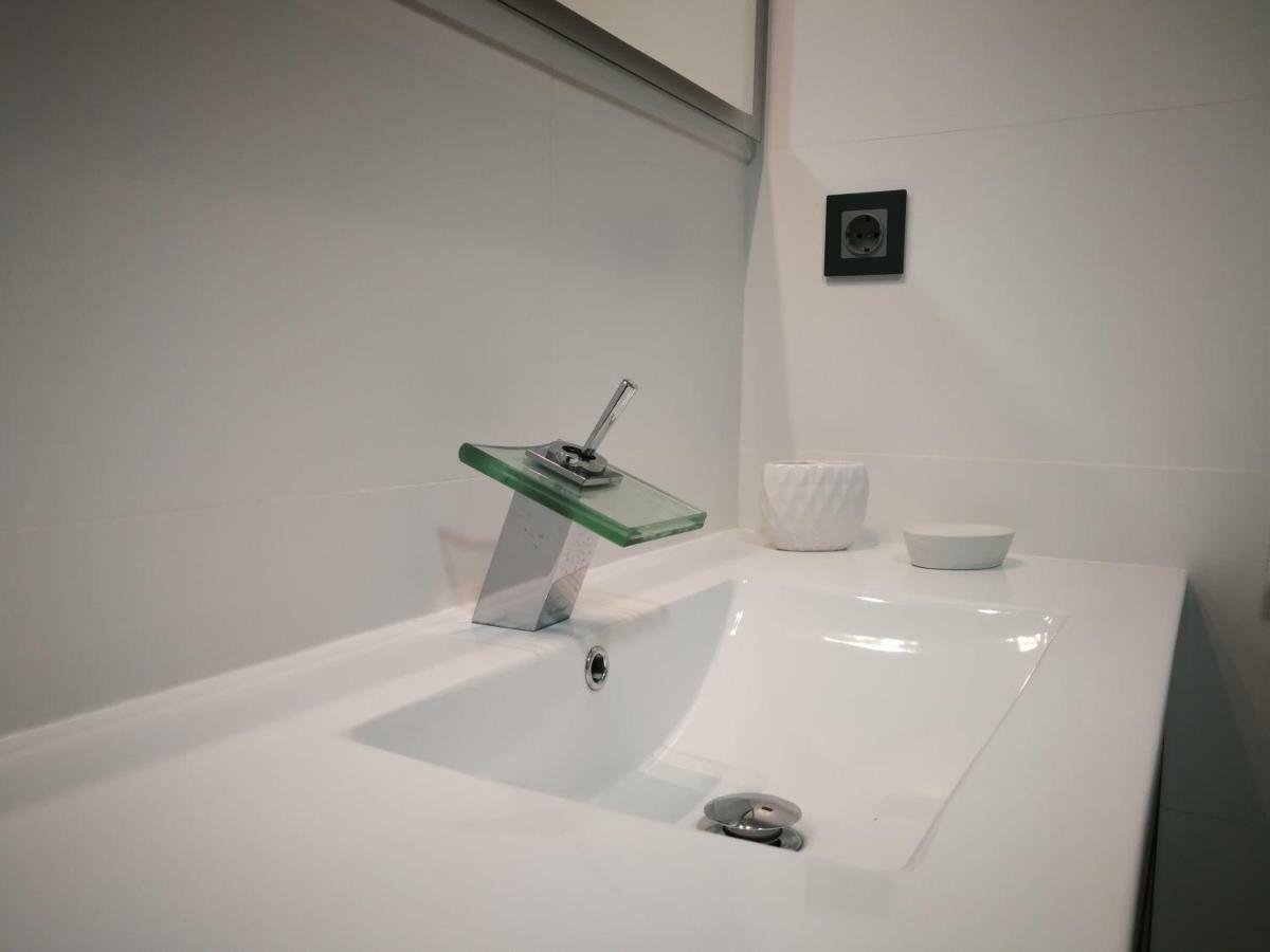 Apartment In Salou, Escaladei المظهر الخارجي الصورة